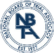 National Board of Trial Advocacy | Est. 1977